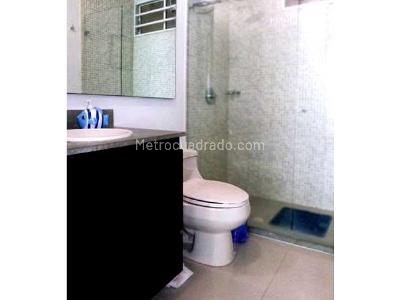Apartamento en venta en Cielo Mar, Cartagena · foto 5 de 8