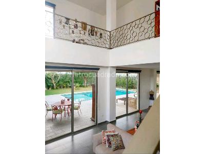 Casa en venta en Zona Norte, Cartagena · foto 2 de 20