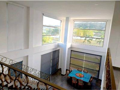 Casa en venta en Zona Norte, Cartagena · foto 3 de 20