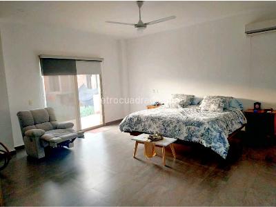 Casa en venta en Zona Norte, Cartagena · foto 4 de 20