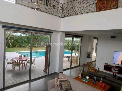 Casa en venta en Zona Norte, Cartagena · foto 5 de 20