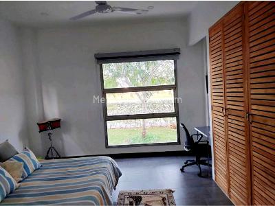 Casa en venta en Zona Norte, Cartagena · foto 6 de 20