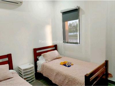 Casa en venta en Zona Norte, Cartagena · foto 7 de 20