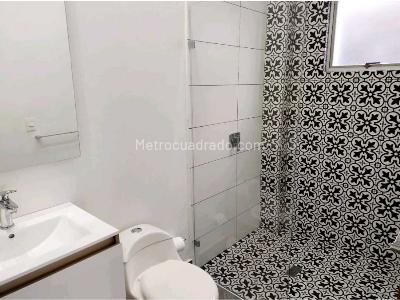 Casa en venta en Zona Norte, Cartagena · foto 8 de 20