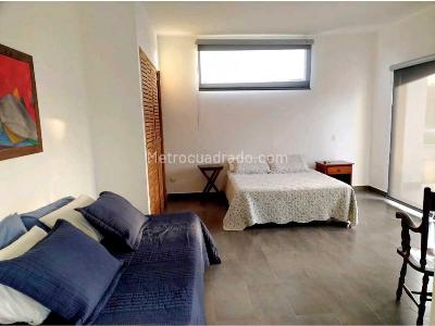 Casa en venta en Zona Norte, Cartagena · foto 9 de 20