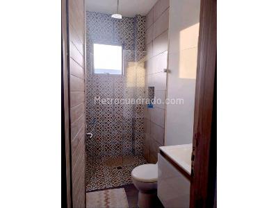 Casa en venta en Zona Norte, Cartagena · foto 10 de 20