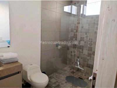 Casa en venta en Zona Norte, Cartagena · foto 11 de 20