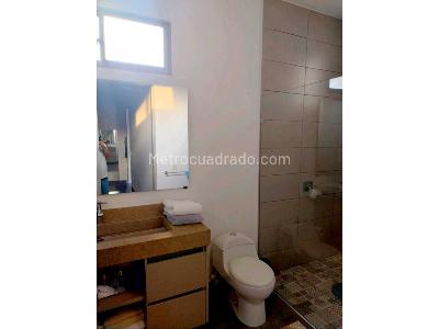 Casa en venta en Zona Norte, Cartagena · foto 12 de 20