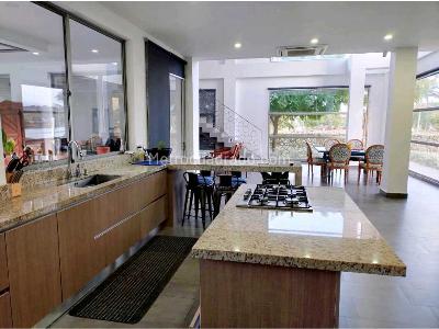 Casa en venta en Zona Norte, Cartagena · foto 13 de 20