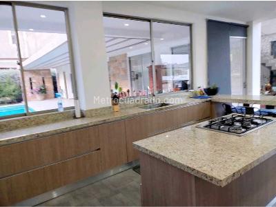 Casa en venta en Zona Norte, Cartagena · foto 14 de 20