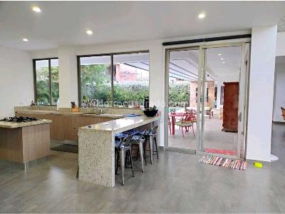 Casa en venta en Zona Norte, Cartagena · foto 15 de 20