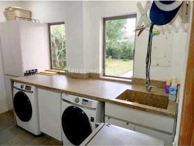 Casa en venta en Zona Norte, Cartagena · foto 16 de 20