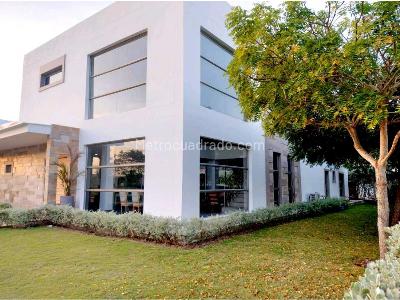 Casa en venta en Zona Norte, Cartagena · foto 17 de 20