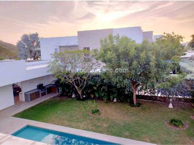 Casa en venta en Zona Norte, Cartagena · foto 18 de 20