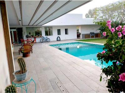 Casa en venta en Zona Norte, Cartagena · foto 19 de 20