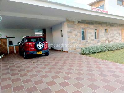 Casa en venta en Zona Norte, Cartagena · foto 20 de 20