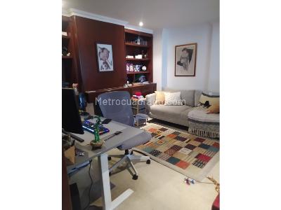 Apartamento en venta en Niza, Bogotá · foto 7 de 20