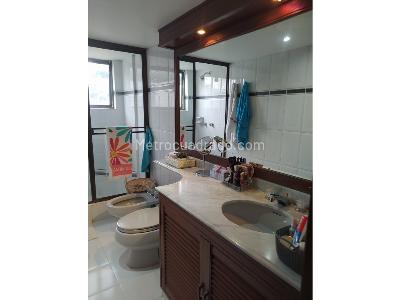 Apartamento en venta en Niza, Bogotá · foto 14 de 20