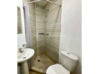 Apartamento de 3 alcobas en venta en La Chacra, Cali, 102 m² · foto 11 de 20