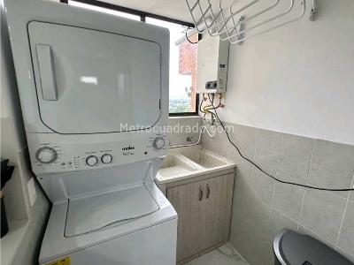 Apartamento de 3 alcobas en venta en La Chacra, Cali, 102 m² · foto 20 de 20