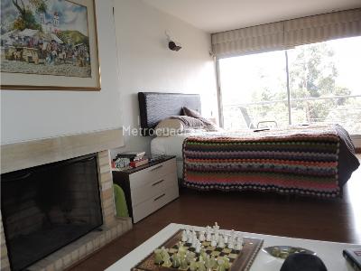 Apartamento en venta en Cerros De Suba, Bogotá · foto 8 de 18