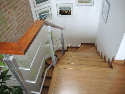 Apartamento en venta en Cerros De Suba, Bogotá · foto 12 de 18