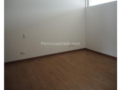 Apartamento en venta en Cerros De Suba, Bogotá · foto 13 de 18