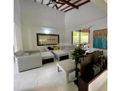Casa en venta en Cerritos, Pereira · foto 2 de 19