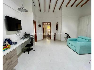 Casa en venta en Cerritos, Pereira · foto 3 de 19