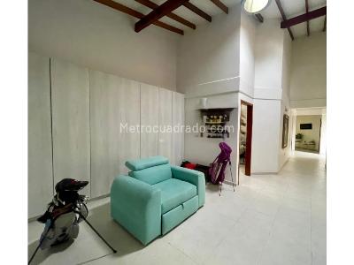 Casa en venta en Cerritos, Pereira · foto 4 de 19