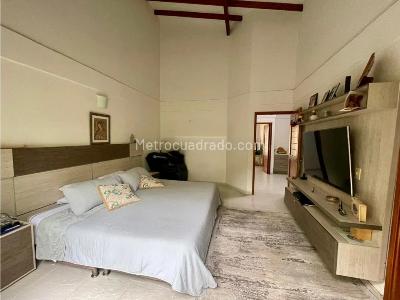 Casa en venta en Cerritos, Pereira · foto 8 de 19