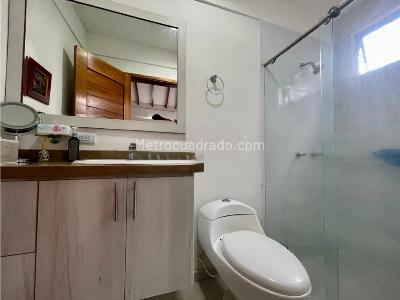 Casa en venta en Cerritos, Pereira · foto 9 de 19