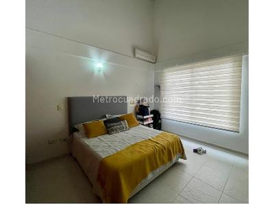 Casa en venta en Cerritos, Pereira · foto 10 de 19