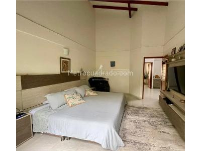 Casa en venta en Cerritos, Pereira · foto 11 de 19