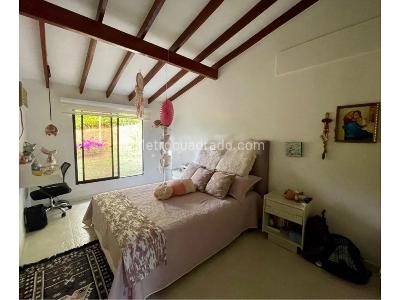 Casa en venta en Cerritos, Pereira · foto 12 de 19