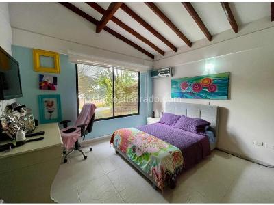 Casa en venta en Cerritos, Pereira · foto 13 de 19