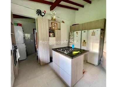 Casa en venta en Cerritos, Pereira · foto 14 de 19