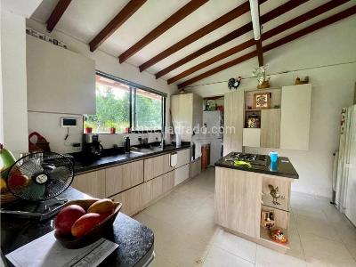 Casa en venta en Cerritos, Pereira · foto 15 de 19