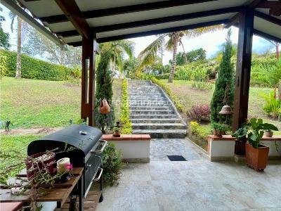 Casa en venta en Cerritos, Pereira · foto 16 de 19