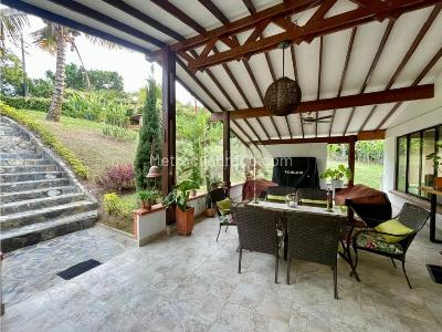 Casa en venta en Cerritos, Pereira · foto 17 de 19