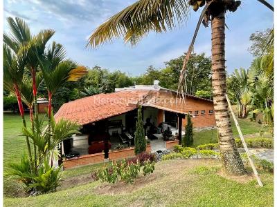 Casa en venta en Cerritos, Pereira · foto 18 de 19