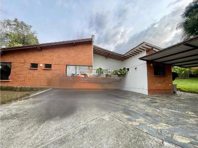 Casa en venta en Cerritos, Pereira · foto 19 de 19