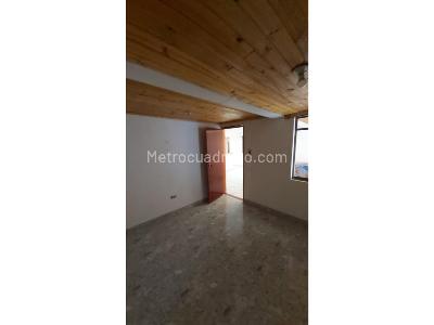 Casa de 5 alcobas en venta en Villemar, Bogotá, 280 m² · foto 3 de 15