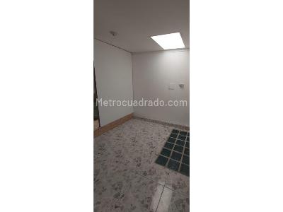 Casa de 5 alcobas en venta en Villemar, Bogotá, 280 m² · foto 4 de 15