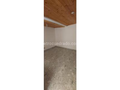 Casa de 5 alcobas en venta en Villemar, Bogotá, 280 m² · foto 5 de 15