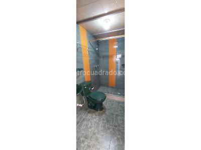 Casa de 5 alcobas en venta en Villemar, Bogotá, 280 m² · foto 6 de 15