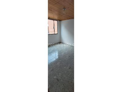 Casa de 5 alcobas en venta en Villemar, Bogotá, 280 m² · foto 7 de 15