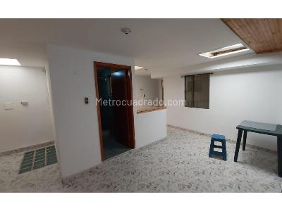Casa de 5 alcobas en venta en Villemar, Bogotá, 280 m² · foto 8 de 15