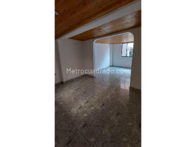 Casa de 5 alcobas en venta en Villemar, Bogotá, 280 m² · foto 10 de 15