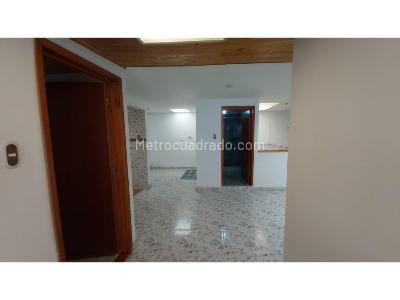 Casa de 5 alcobas en venta en Villemar, Bogotá, 280 m² · foto 11 de 15